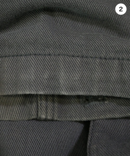 LEMAIRE 工作夾克