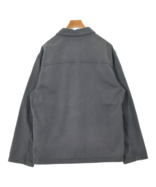 LEMAIRE 工作夾克