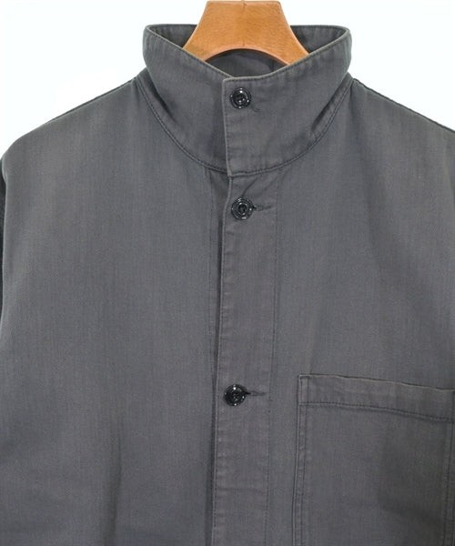 LEMAIRE 工作夾克