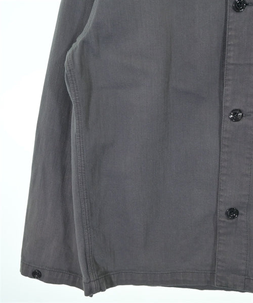 LEMAIRE 工作夾克