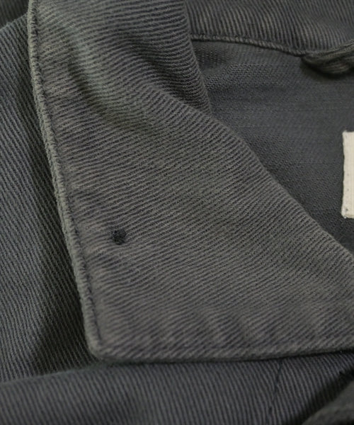 LEMAIRE 工作夾克