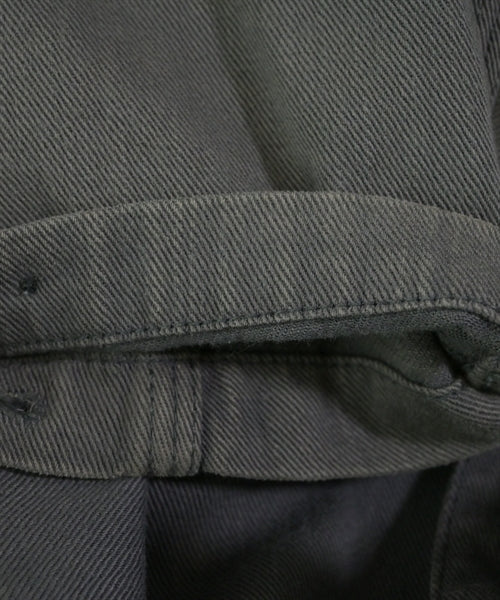 LEMAIRE 工作夾克