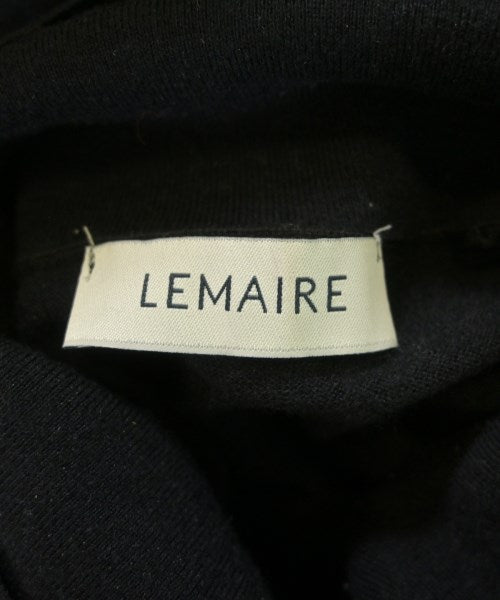 LEMAIRE 毛衣