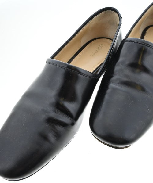 LEMAIRE 正式鞋
