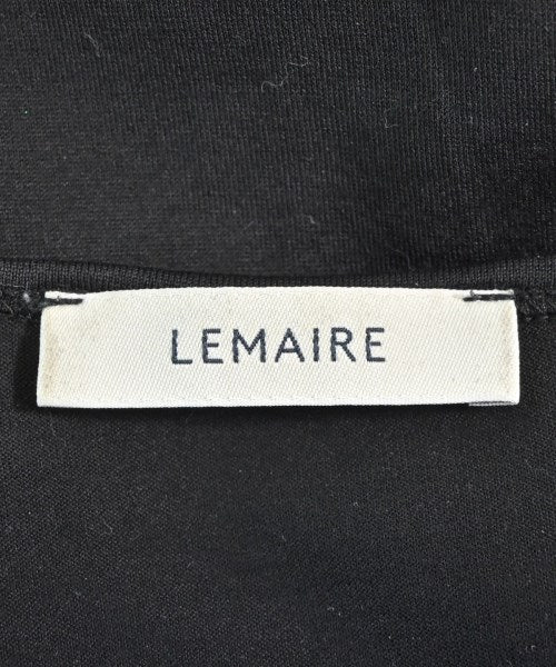 LEMAIRE T恤/上衣