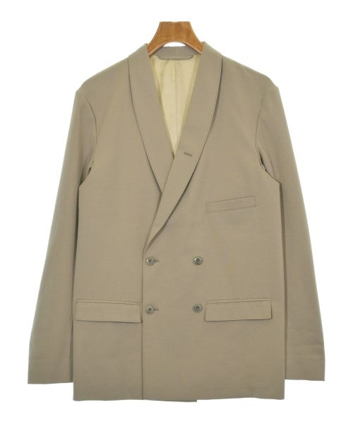 LEMAIRE 西裝外套