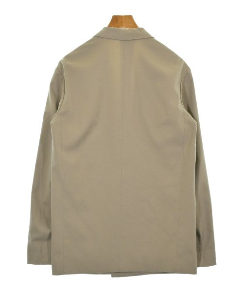 LEMAIRE 西裝外套