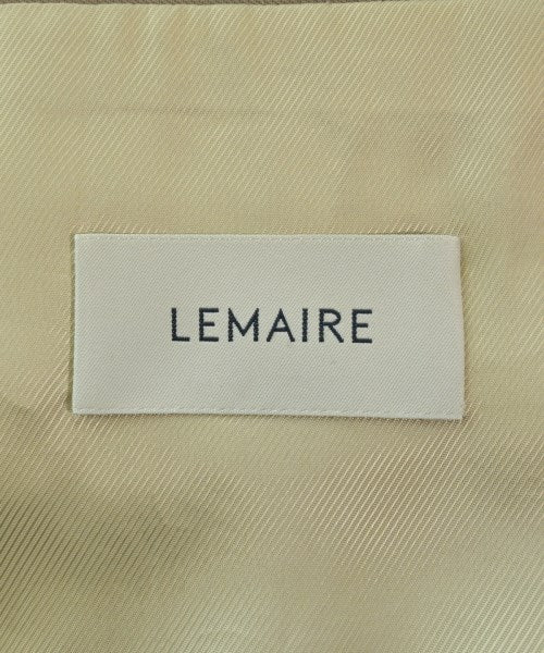 LEMAIRE 西裝外套
