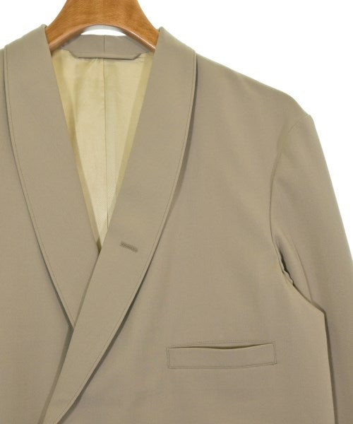 LEMAIRE 西裝外套