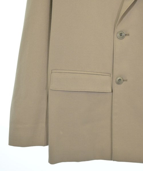 LEMAIRE 西裝外套