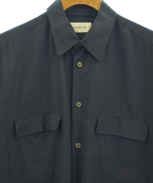 LEMAIRE 休閒襯衫