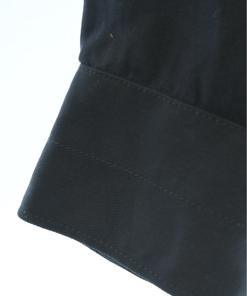 LEMAIRE 休閒襯衫