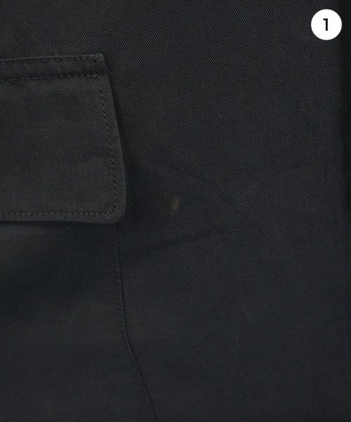 LEMAIRE 休閒襯衫