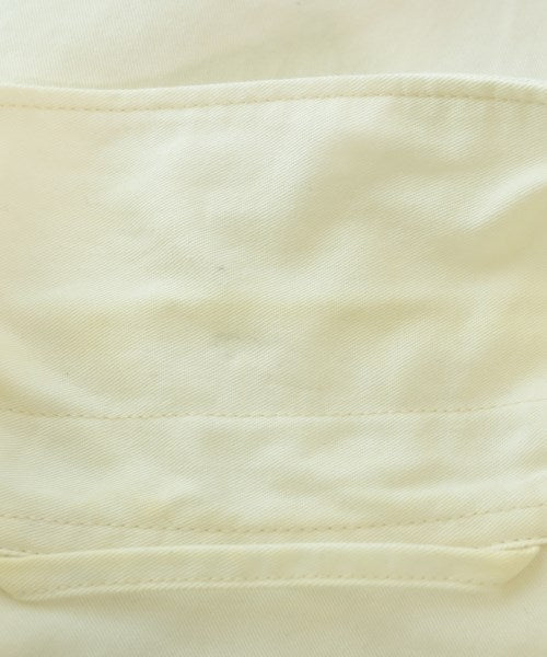 LEMAIRE 休閒襯衫