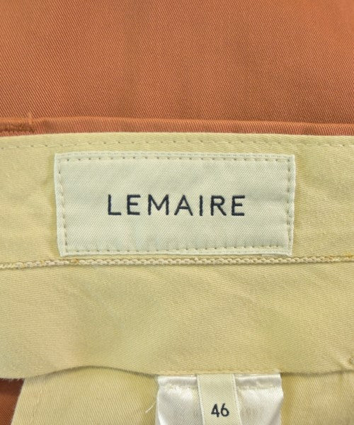 LEMAIRE 長