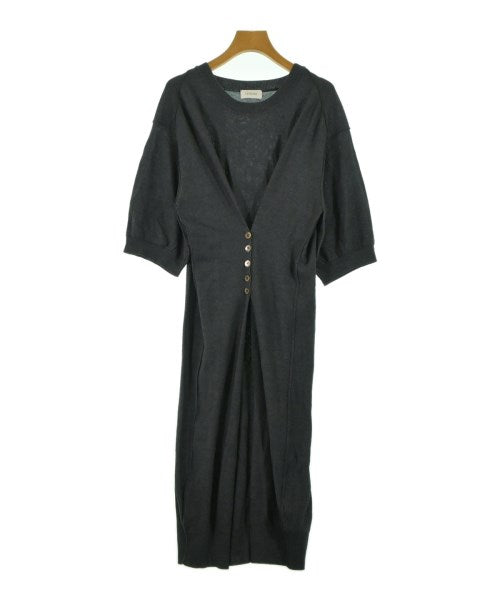 LEMAIRE 洋裝
