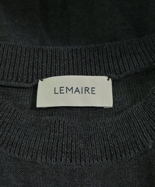 LEMAIRE 洋裝
