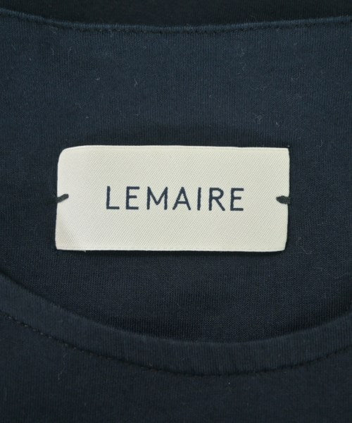 LEMAIRE T恤/上衣