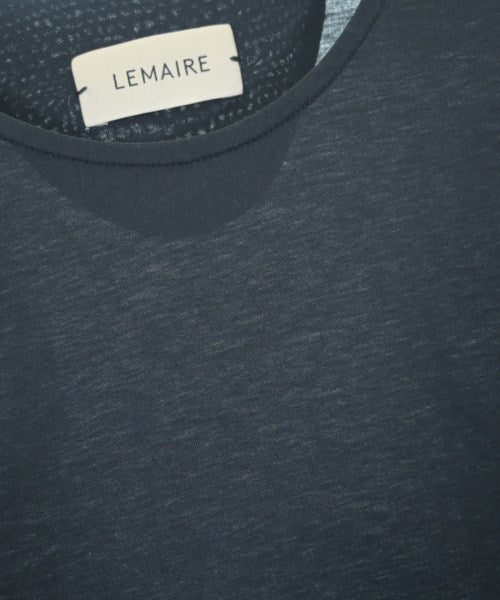 LEMAIRE T恤/上衣