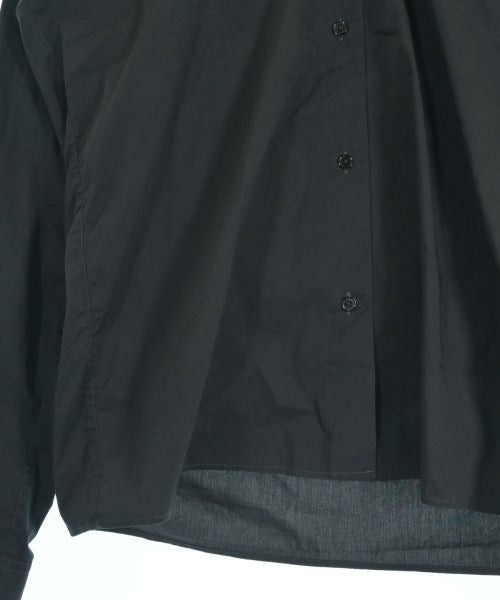 LEMAIRE 休閒襯衫