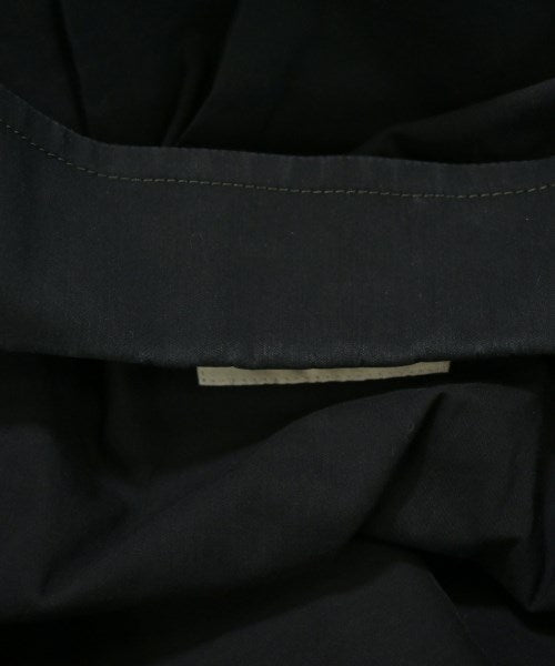 LEMAIRE 休閒襯衫