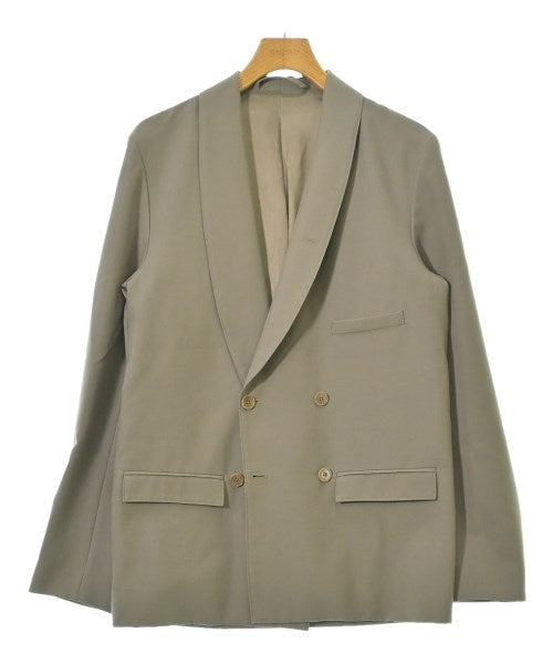 LEMAIRE 休閒夾克