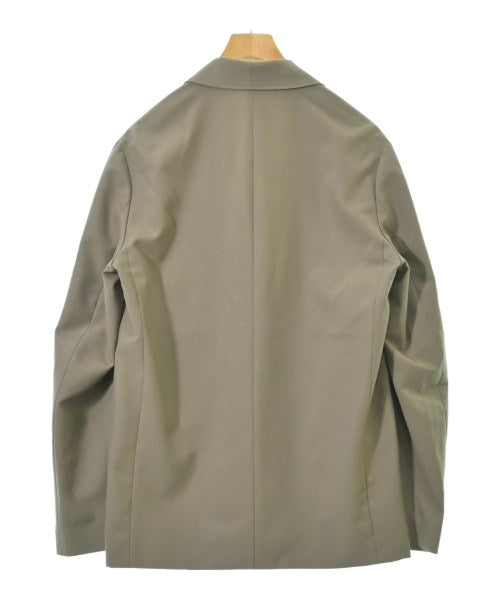 LEMAIRE 休閒夾克