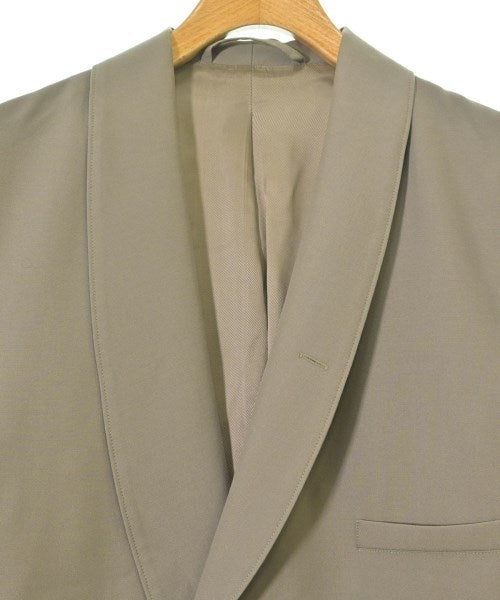 LEMAIRE 休閒夾克