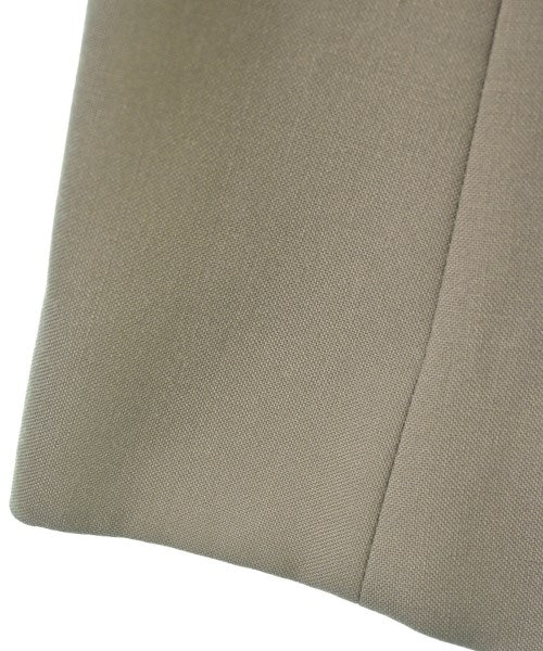 LEMAIRE 休閒夾克