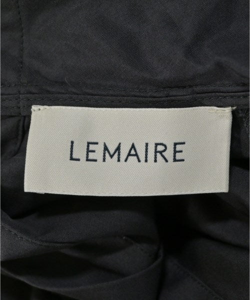 LEMAIRE 女襯衫