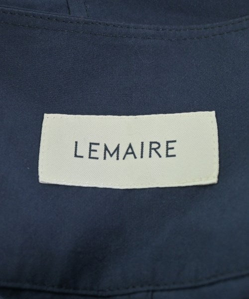 LEMAIRE 膝上裙