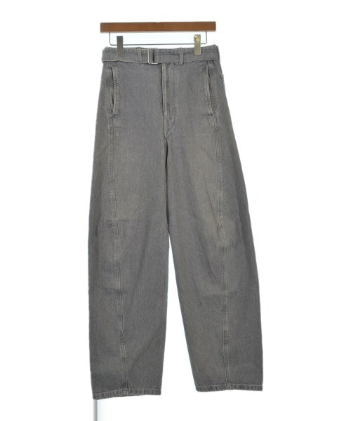 LEMAIRE 牛仔褲