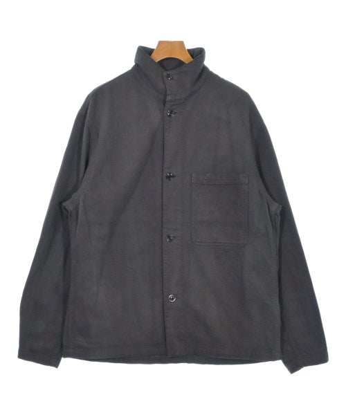 LEMAIRE 其他飛行外套