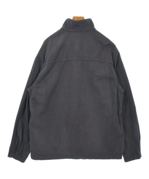 LEMAIRE 其他飛行外套