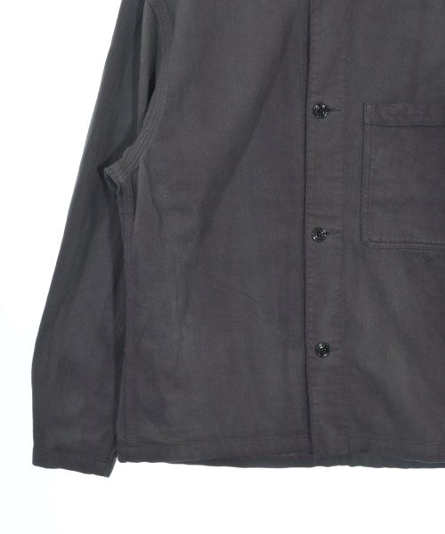 LEMAIRE 其他飛行外套