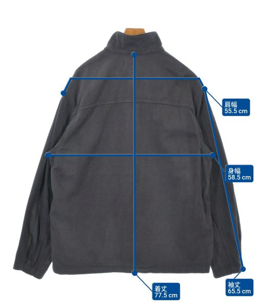 LEMAIRE 其他飛行外套