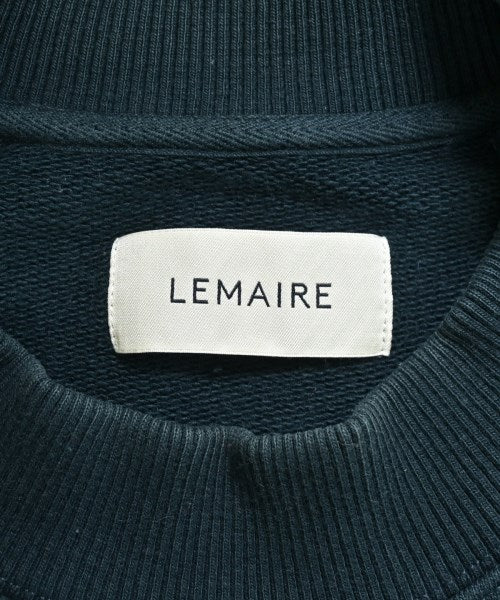 LEMAIRE 運動衫