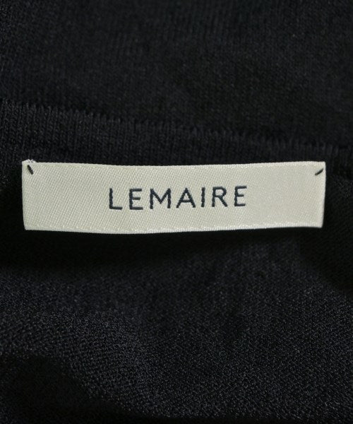 LEMAIRE 毛衣