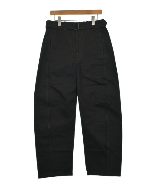 LEMAIRE 牛仔褲