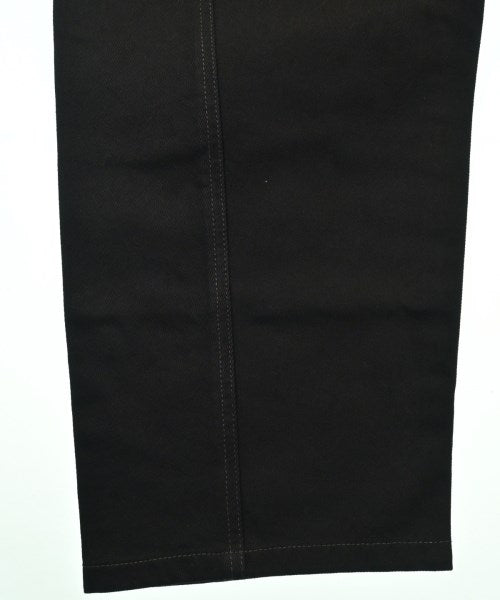 LEMAIRE 牛仔褲