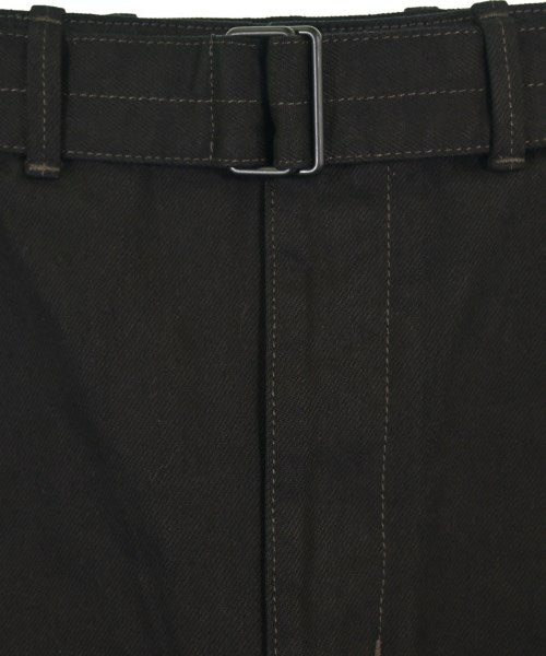 LEMAIRE 牛仔褲