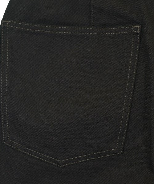 LEMAIRE 牛仔褲