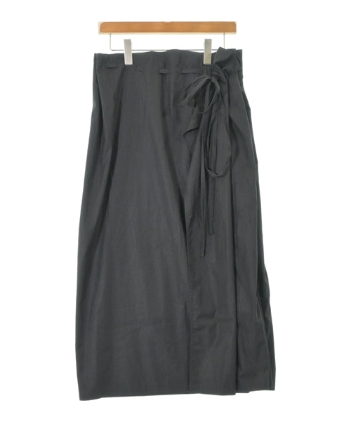 LEMAIRE 長裙/超長裙