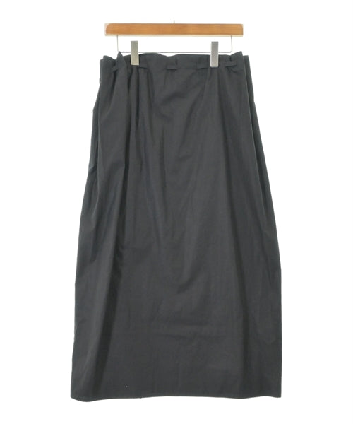 LEMAIRE 長裙/超長裙