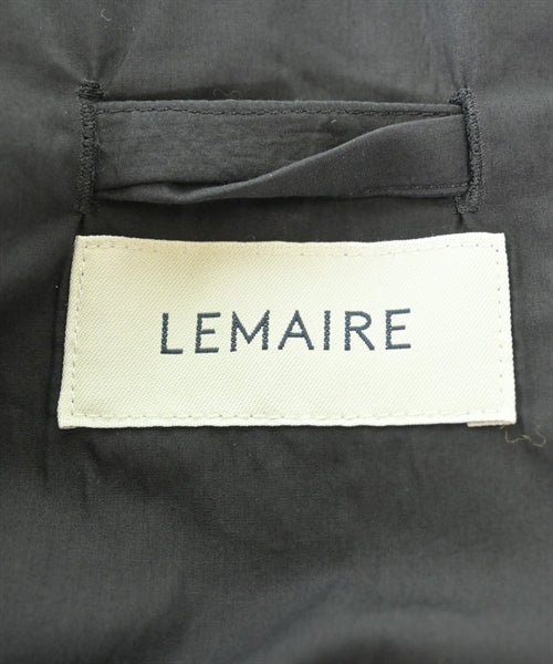 LEMAIRE 長裙/超長裙