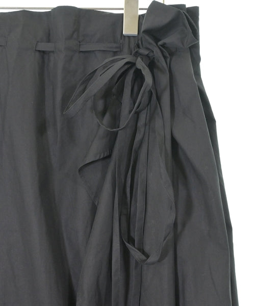 LEMAIRE 長裙/超長裙