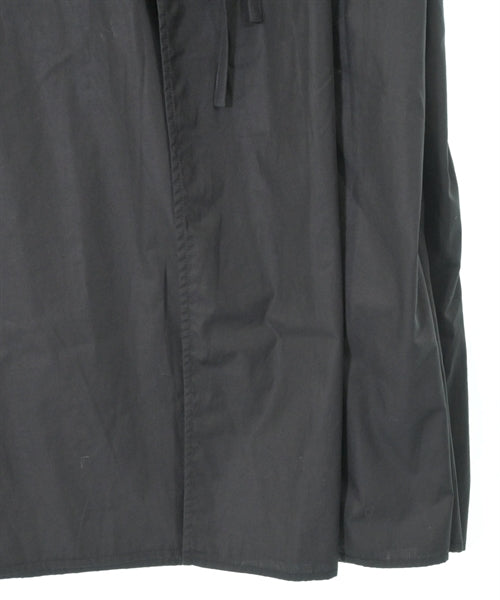 LEMAIRE 長裙/超長裙