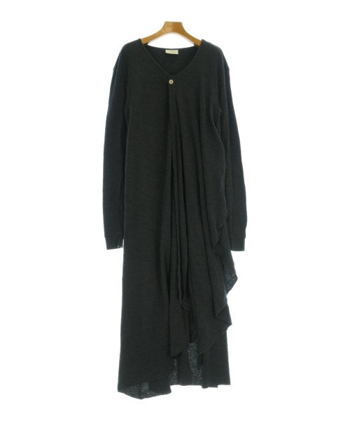 LEMAIRE 洋裝