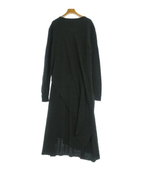 LEMAIRE 洋裝