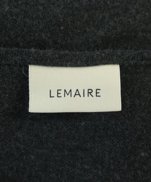 LEMAIRE 洋裝